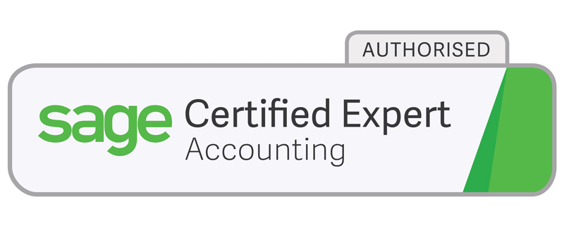 Accounting-Certified-Expert-Logo