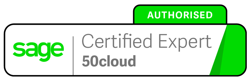 Certified-50cloud-Expert-Logo_Authorised_Stacked_Full-Colour
