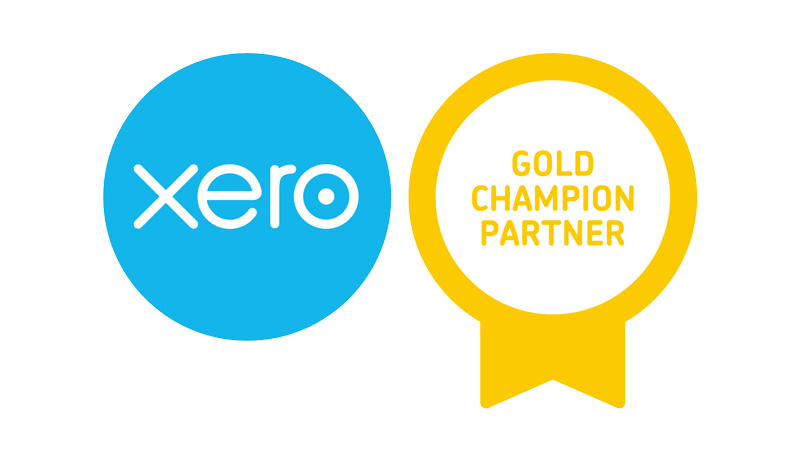 xero-champion-gold-partner